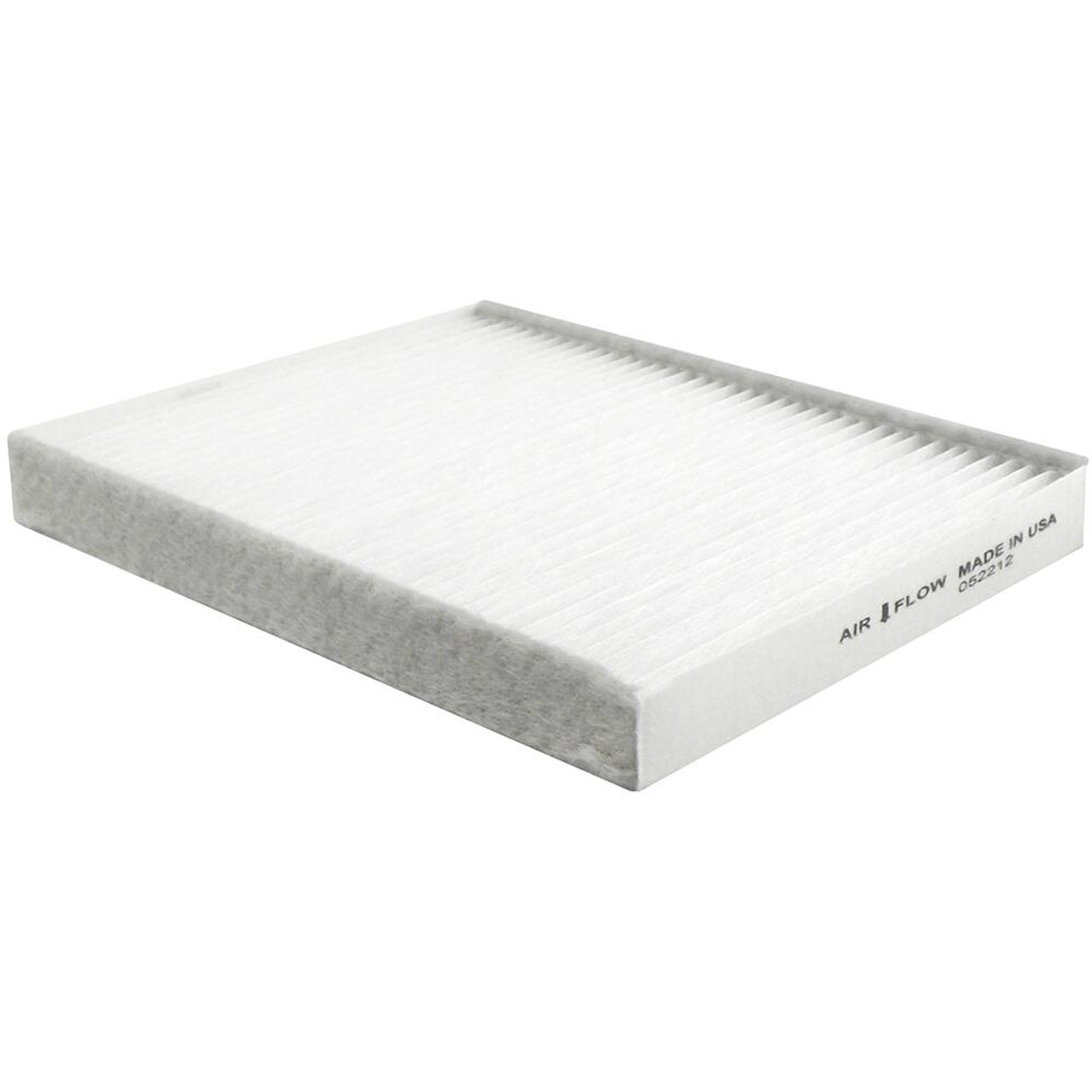 Baldwin PA4461 Cabin Air Filter