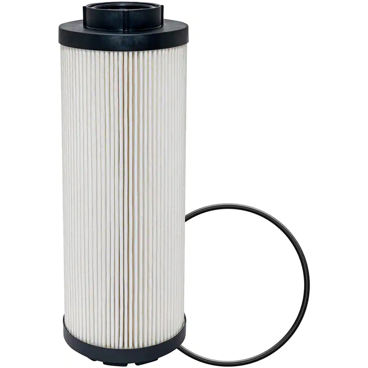 Baldwin PF46106 Fuel/Water Separator Filter- Replaces PACCAR 1852006PE