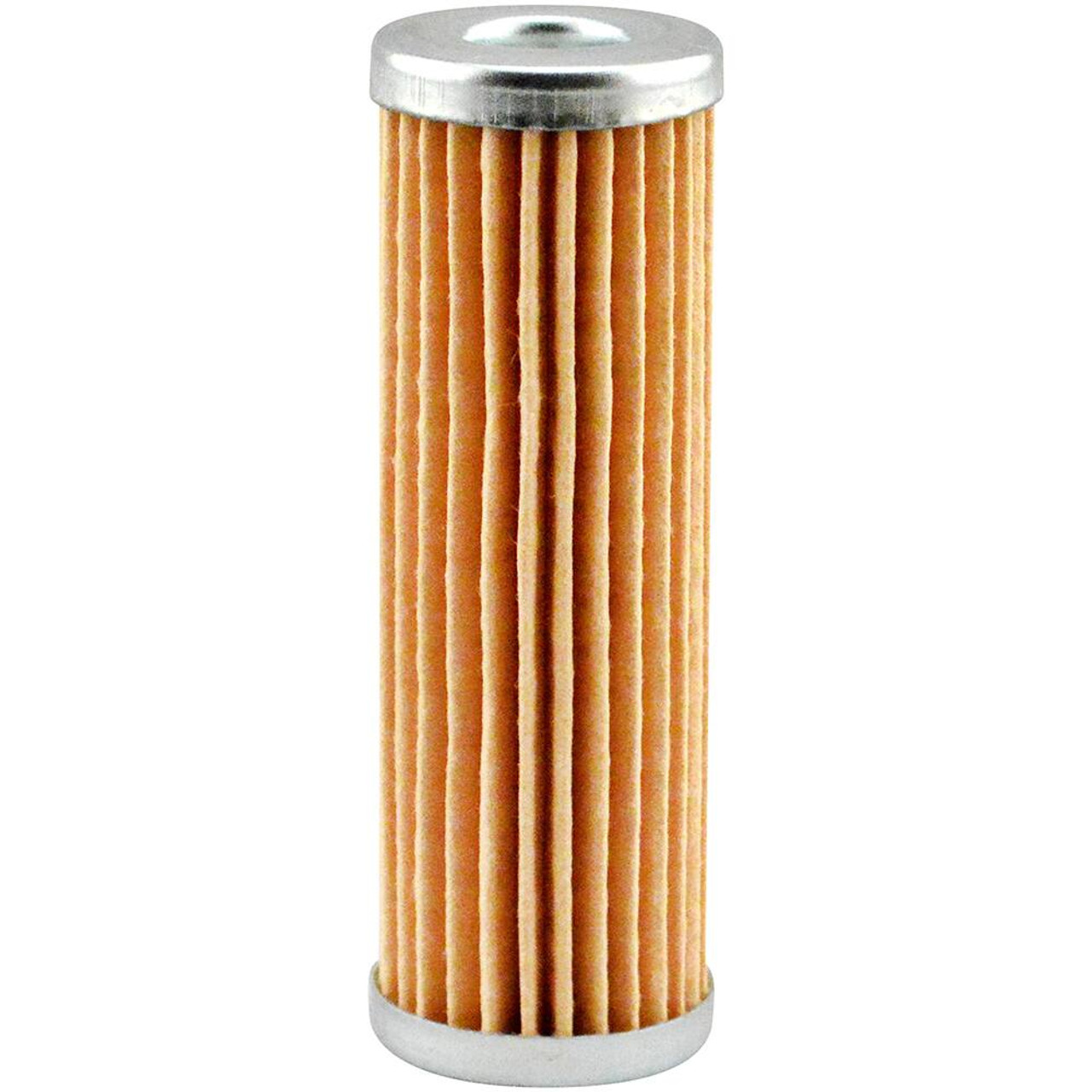 Baldwin PF872 Fuel Filter