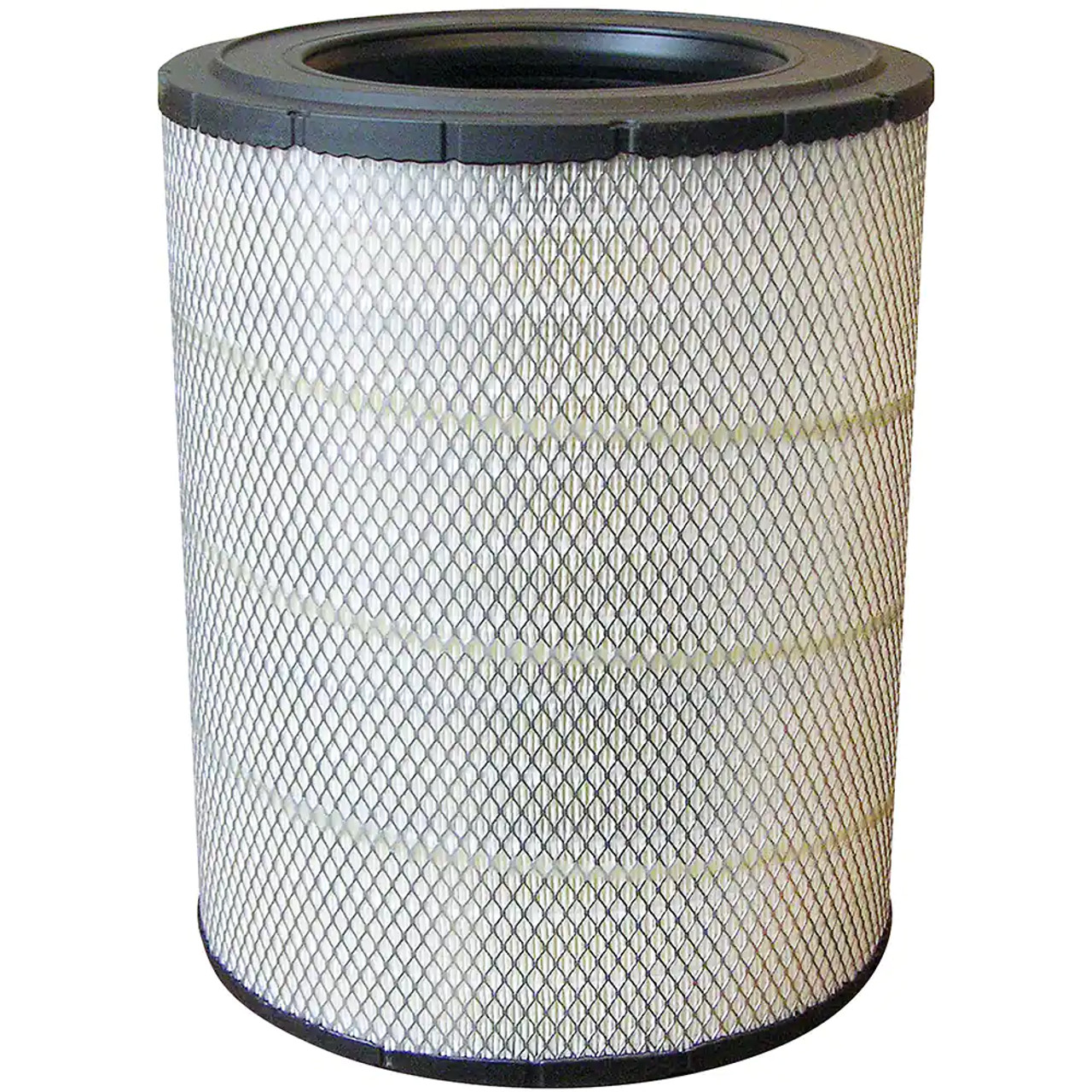 Baldwin RS3740 Radial Seal Outer Air Filter