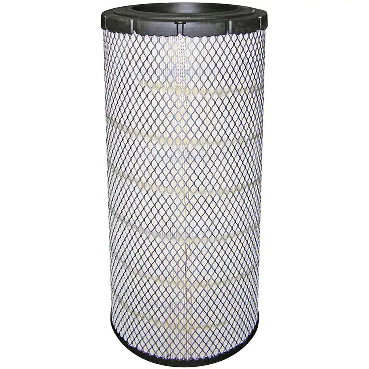Baldwin Air Filtration RS4672