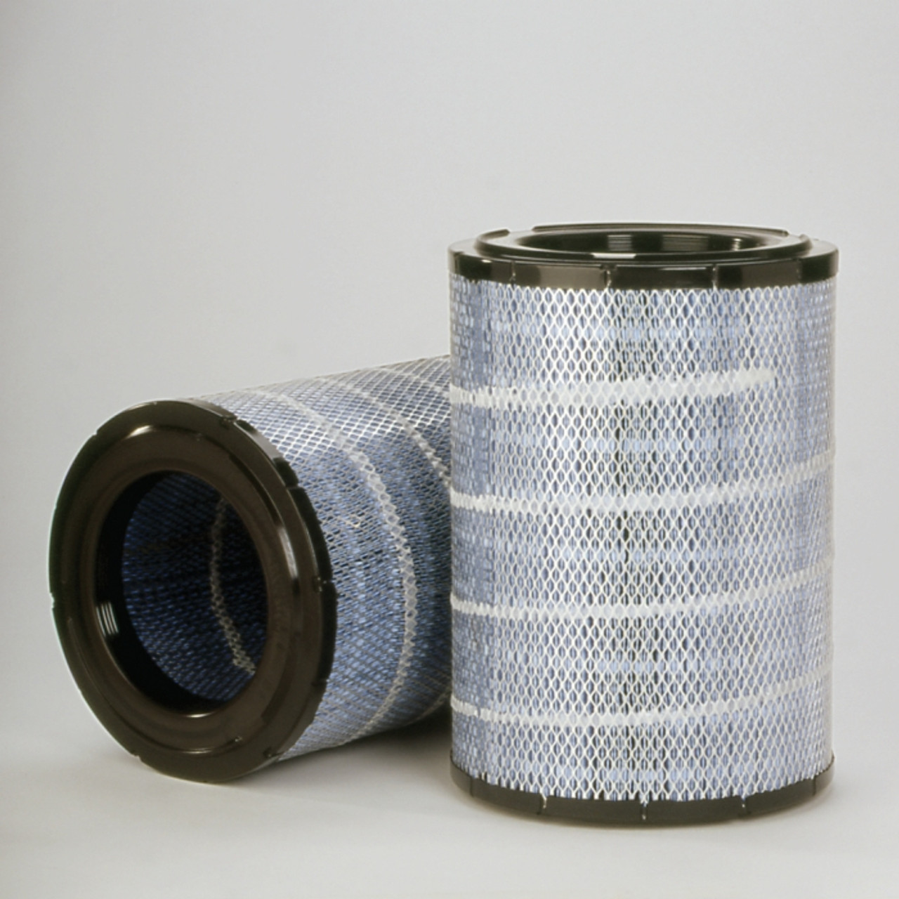 Donaldson DBA5107 Radial-Seal-Blue Air Filter, Primary