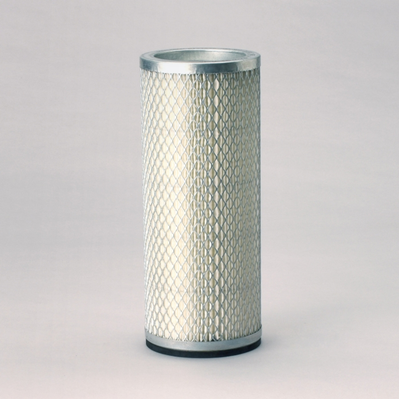 Donaldson P124837 Safety Air Filter