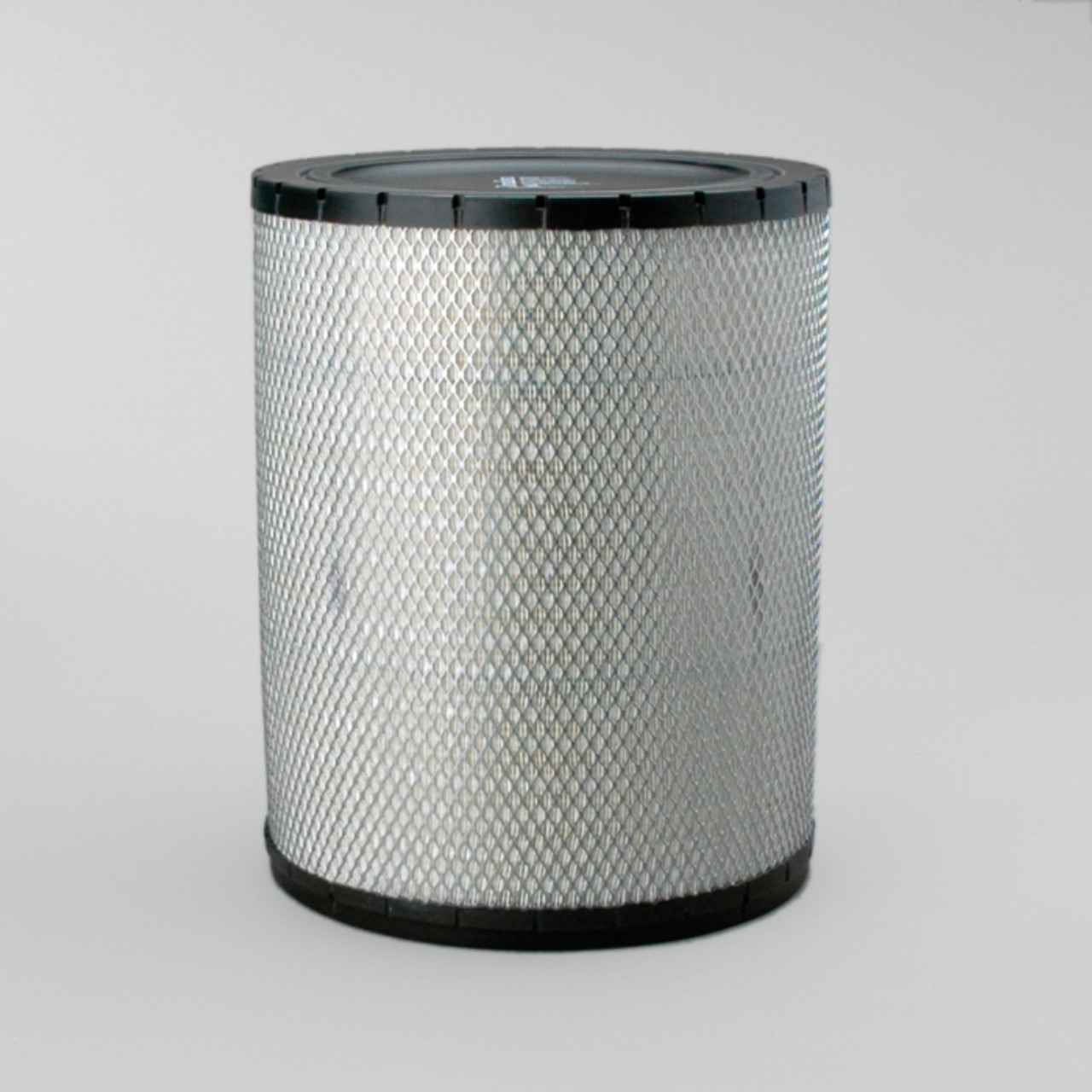 Donaldson P181120 Round Air Filter, Primary