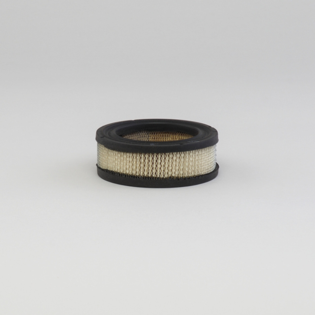 Donaldson P530633 Air Filter- Small Equipment- Kohler, Tecumseh- replaces 385163R91, 1508306