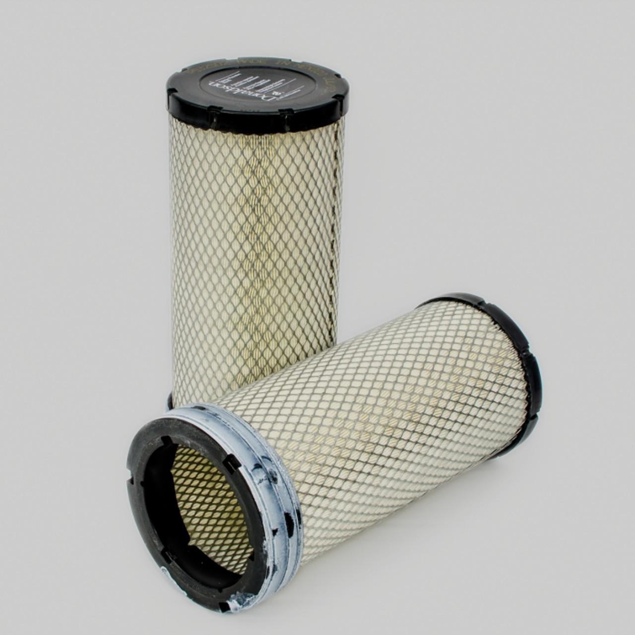 Donaldson P532502 Radial-Seal Safety Air Filter