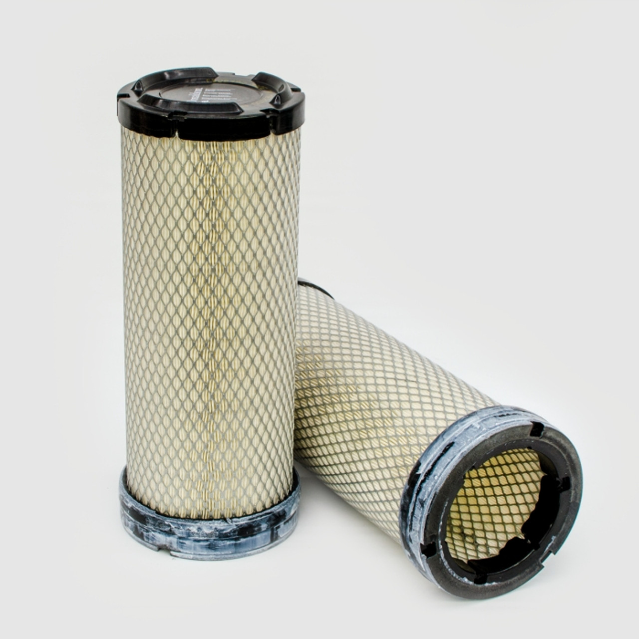 Donaldson P536492 Radial-Seal Safety Air Filter