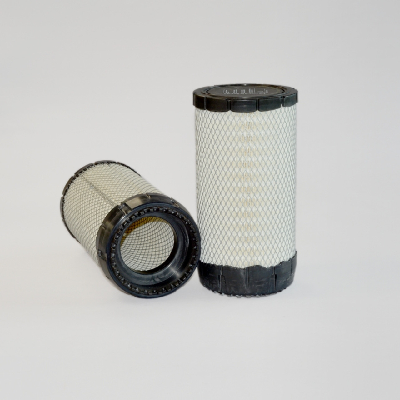 Donaldson P628324 Radial-Seal Air Filter, Primary