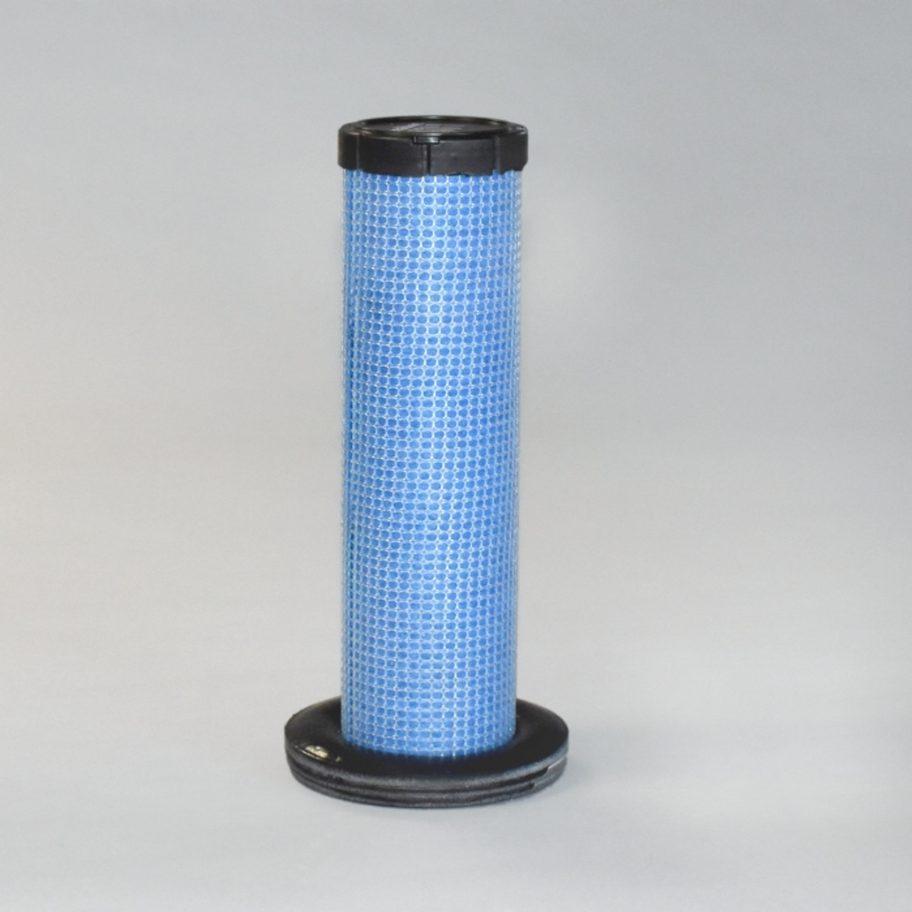 Donaldson P629467 Radial-Seal Safety Air Filter