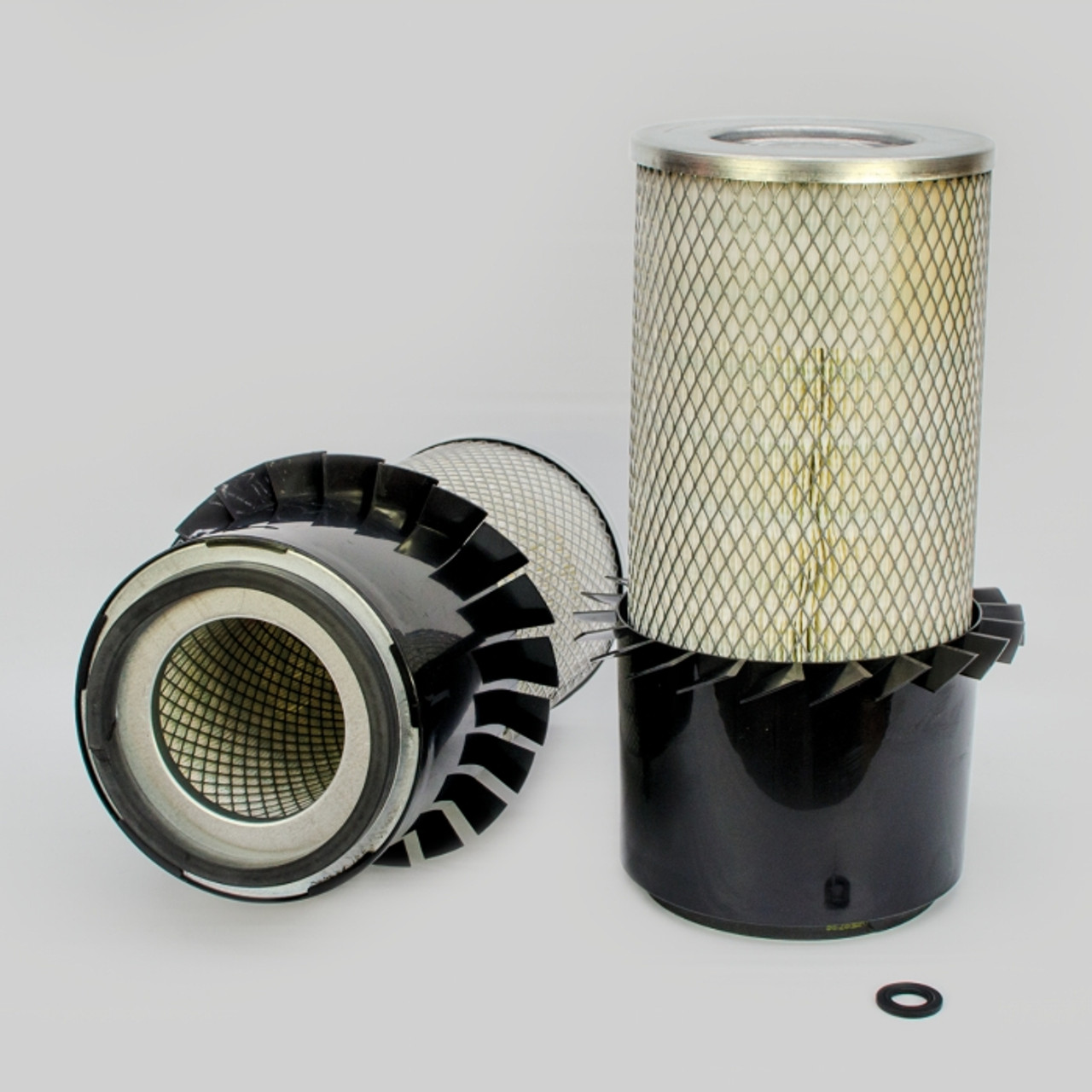Donaldson P772564 Round Air Filter, Primary