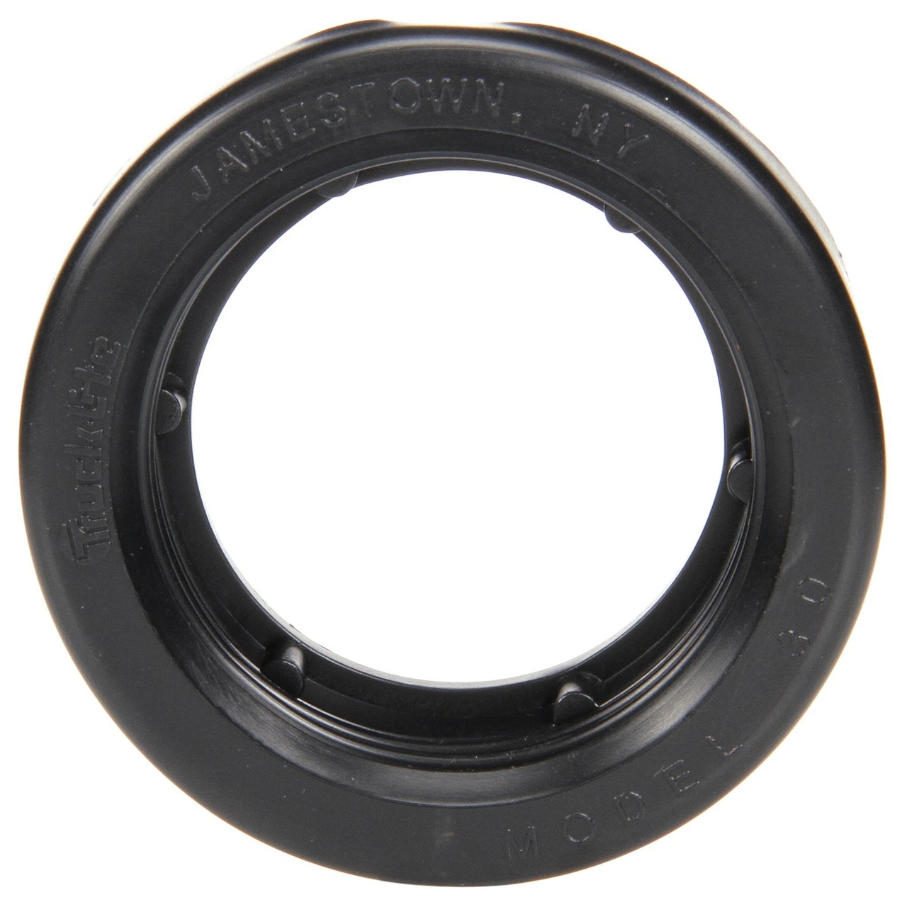 Truck-Lite 30700 Model 30 (2" Round) Mounting Grommet