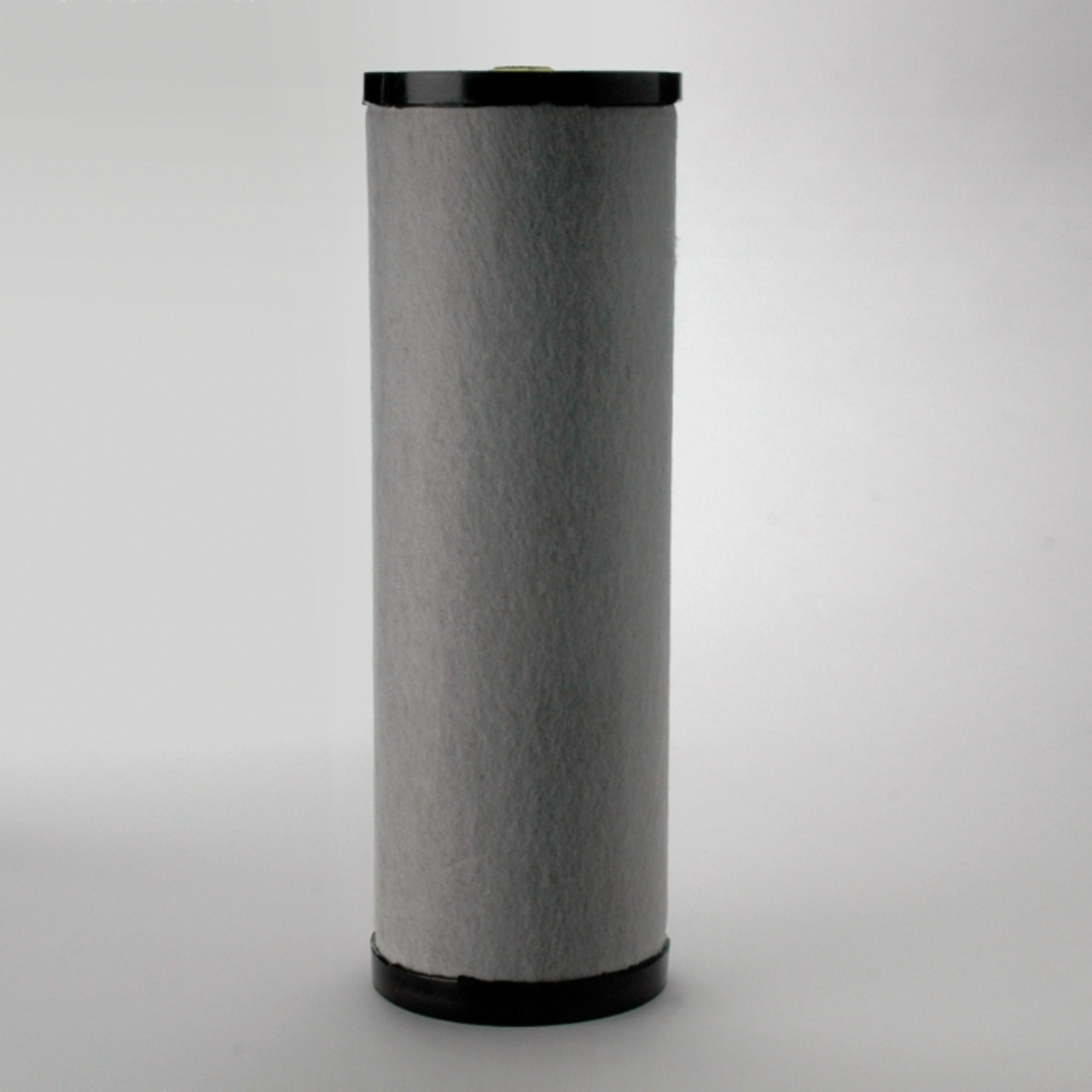 Donaldson Air Filtration P782109