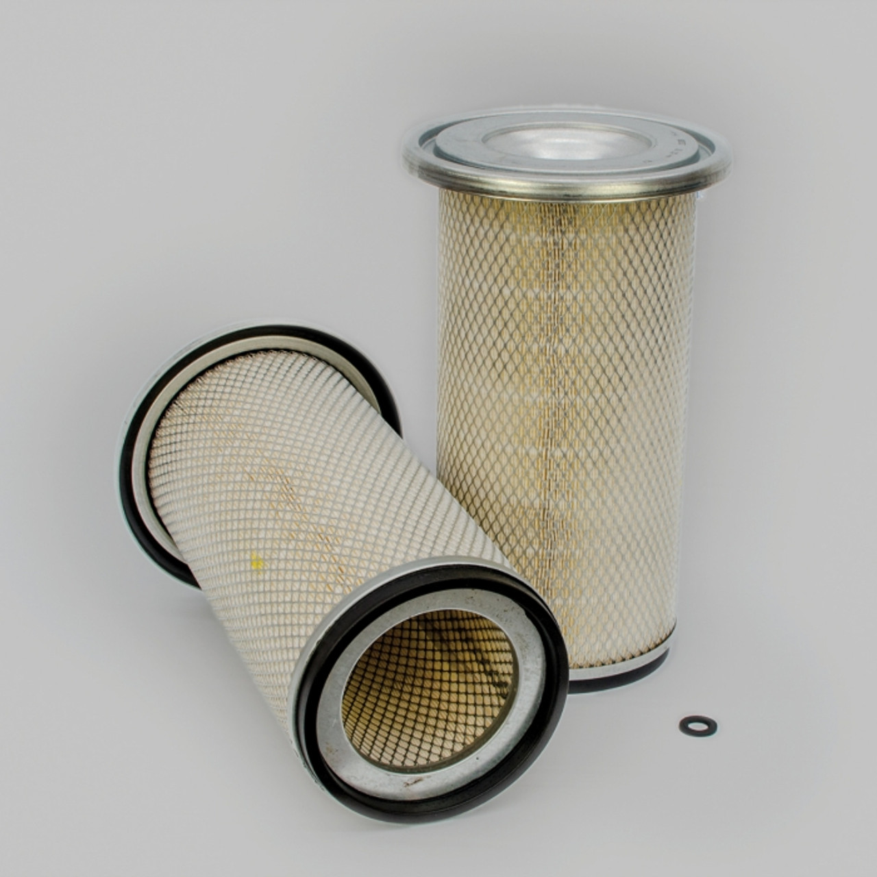 Donaldson R800103 Round Air Filter, Primary
