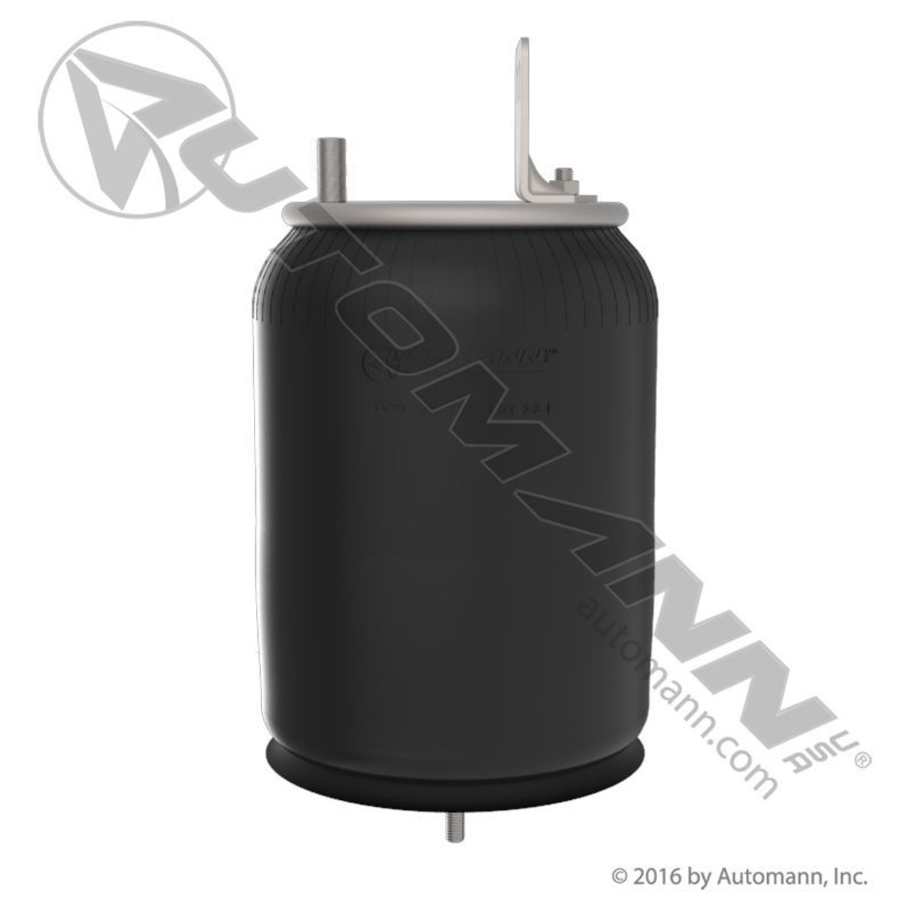Air Bag for International / Ford Suspensions- Replaces W01-358-9876 / 1R12-523