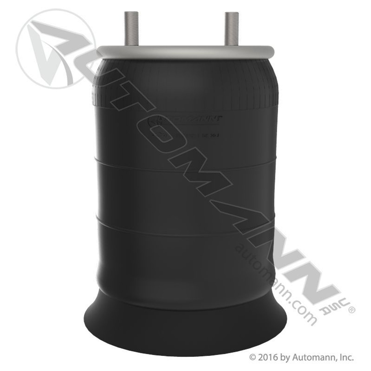 Automann / Phoenix AB1DK20J-9626 Air Bag for Hendrickson