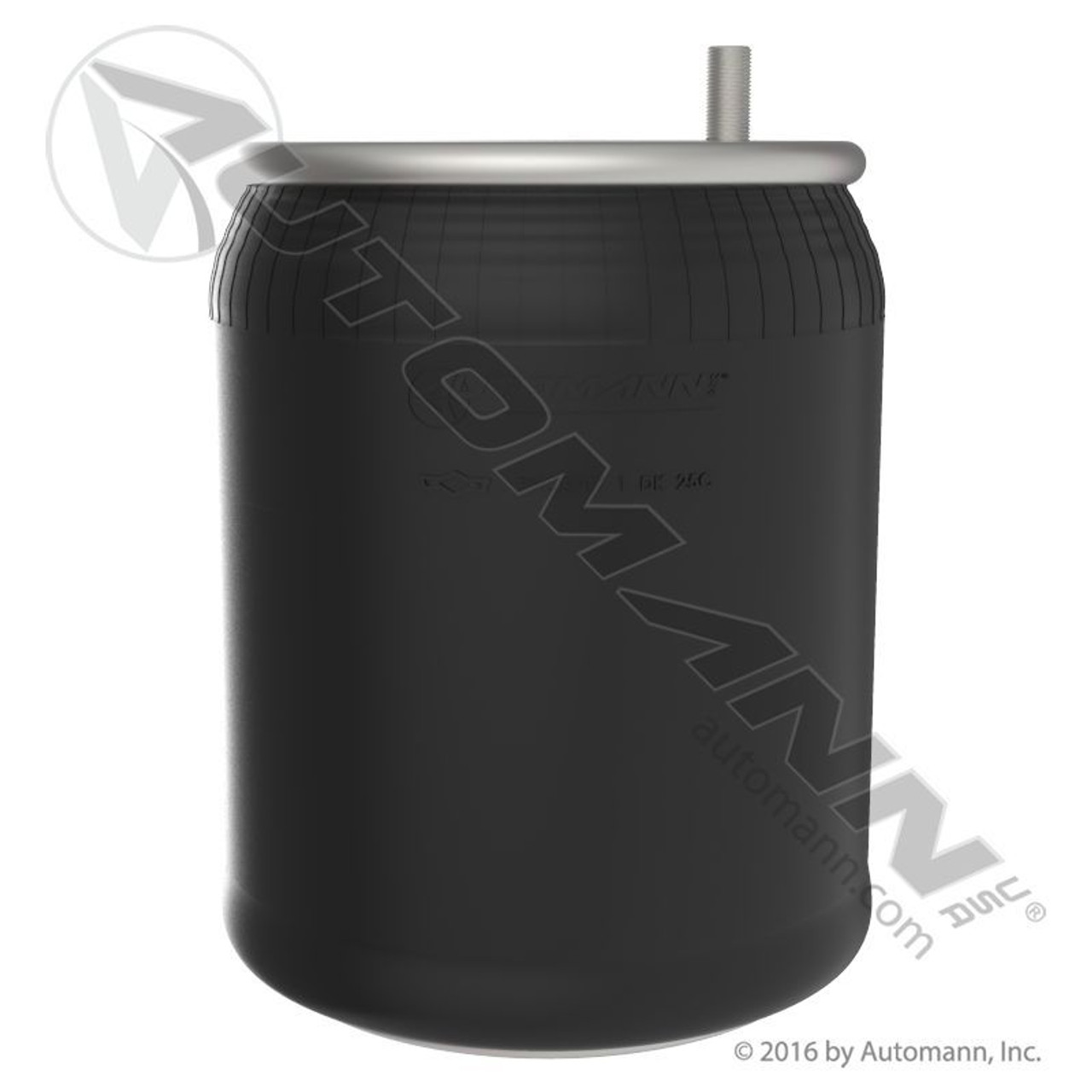 Air Bag for Hendrickson Turner Lift Axles Numerous Models- Replaces  S-20414 / W01-358-9580