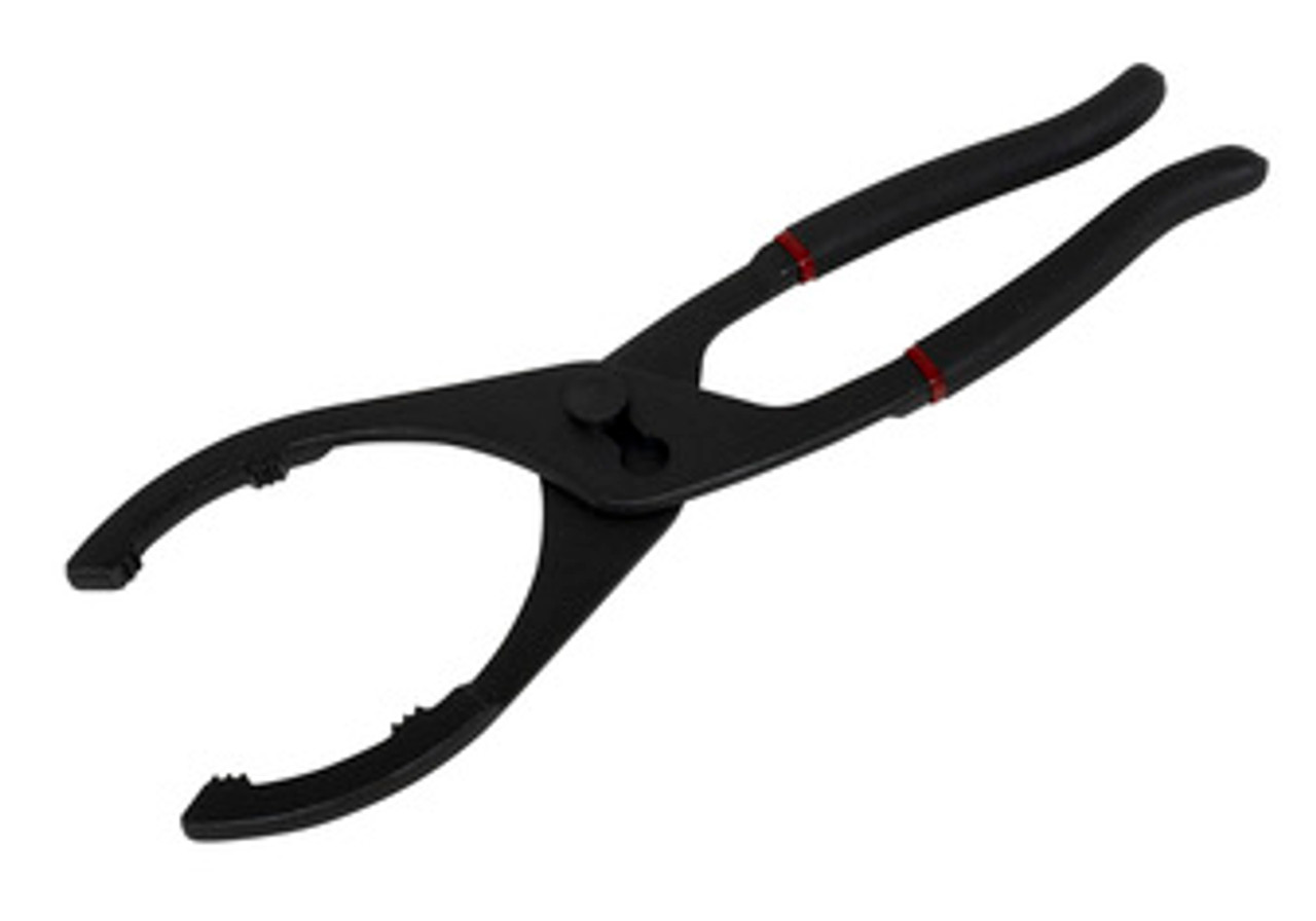 Oil Filter Pliers