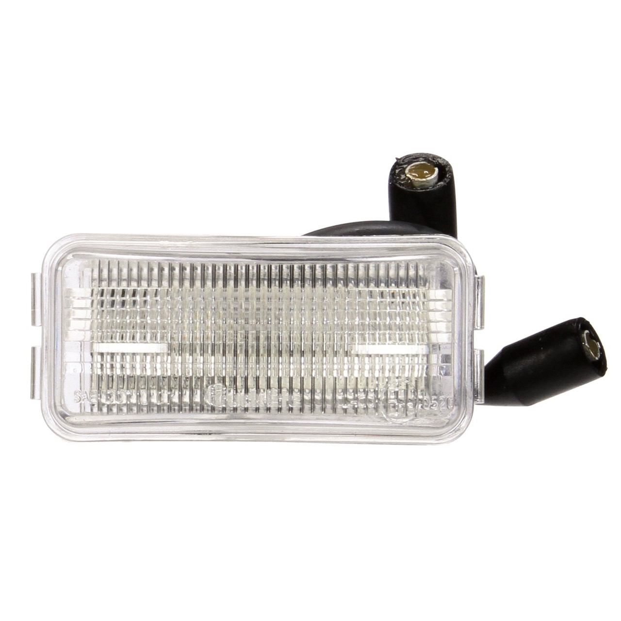 Truck-Lite 15205 Truck-Lite 15205 Model 15 (3