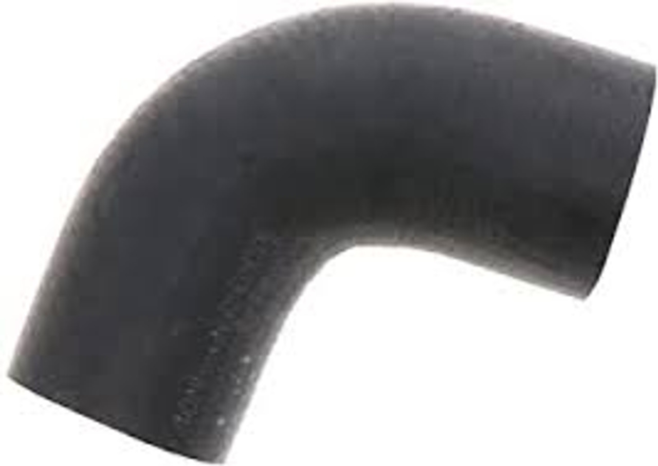 05-29973-012 Elbow Hose Freightliner