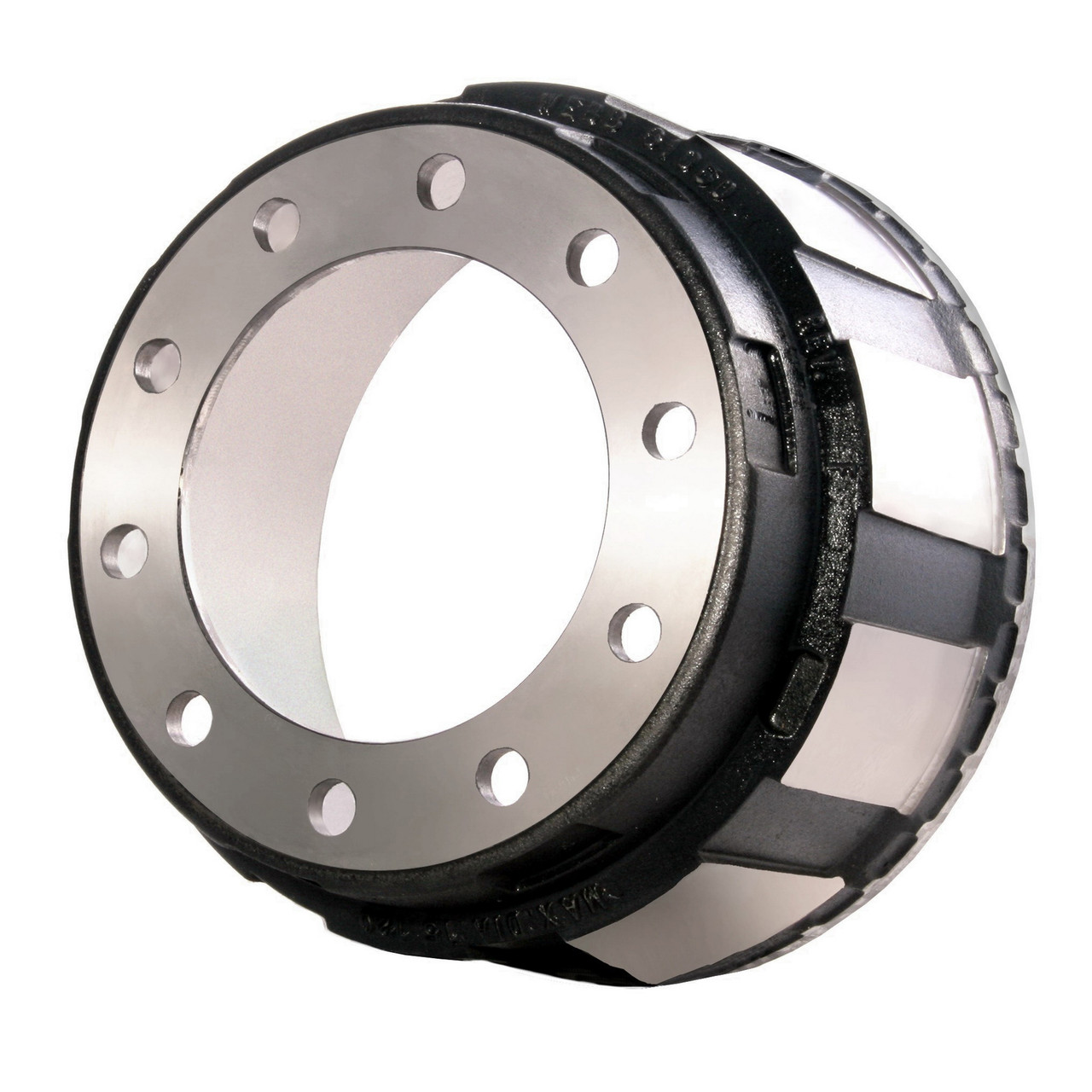 TEBEN LYS150S左drumDC 61950B__97747_8222__63280.