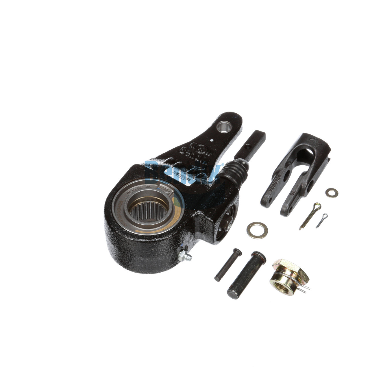 ぺんぎん Amazon.com: Bendix 298817N Brake Valve Knob Red : Automotive