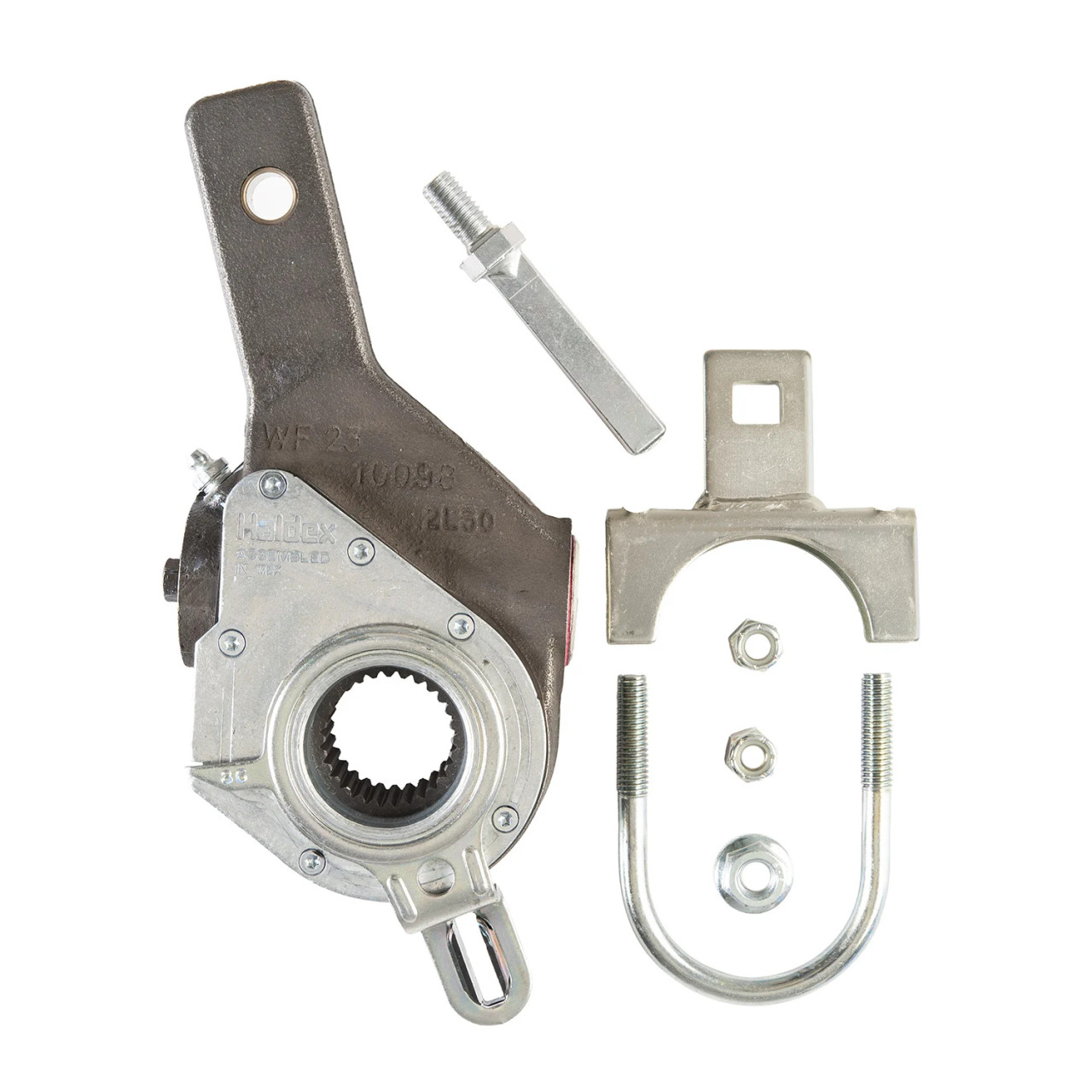 Haldex 40010144 Haldex 40010144 Automatic Slack Adjuster- 1.5