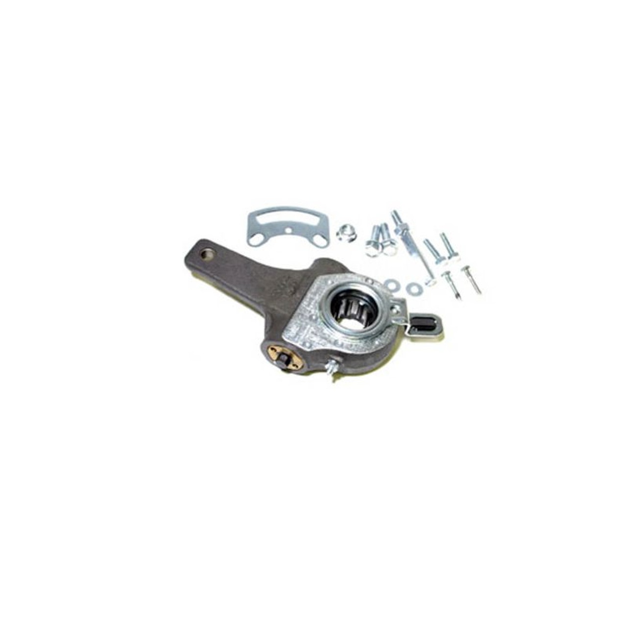 Haldex 40020216
