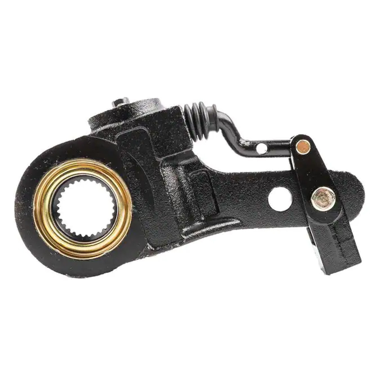 Proline HD PL-22153CR Crewson Type Automatic Slack Adjuster- 1.5