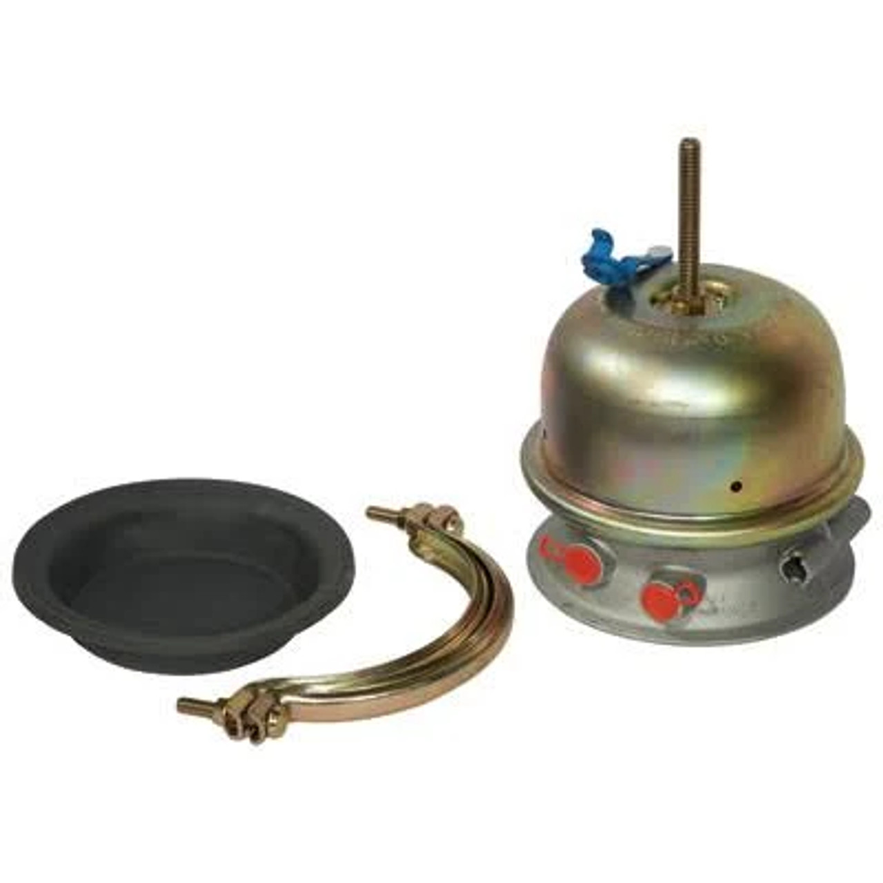 贅沢品 Bendix Brake Chambers NT3030STD-KIT Bendix EnduraSure 30/30 女性漫画