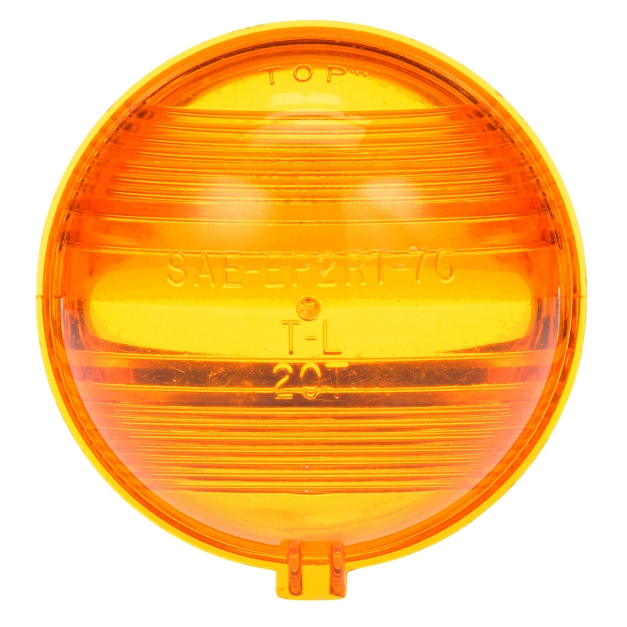 Truck-Lite 99005Y