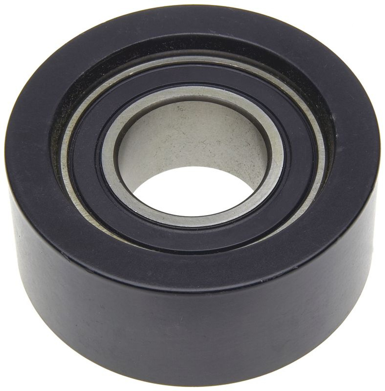 Gates 38075 DriveAlign Idler Pulley- Smooth- 32.5mm Width