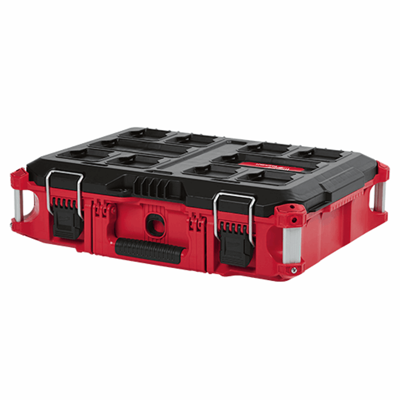 Milwaukee PACKOUT Tool Box 48-22-8424