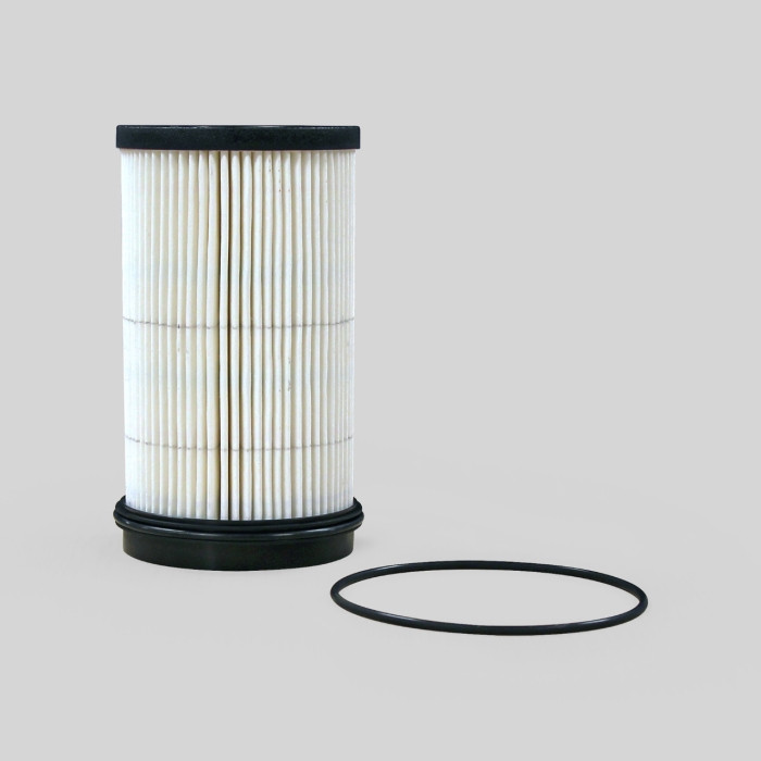 Donaldson P552709 Donaldson P552709 Fuel Filter- Replaces Detroit