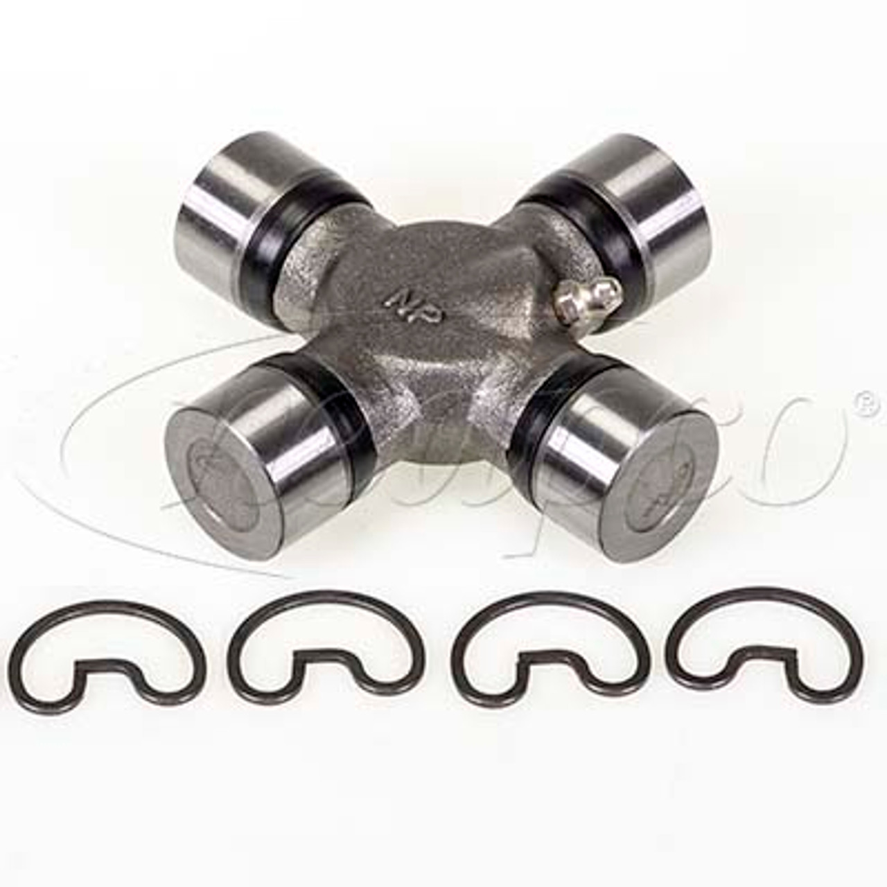 Neapco 2-0054