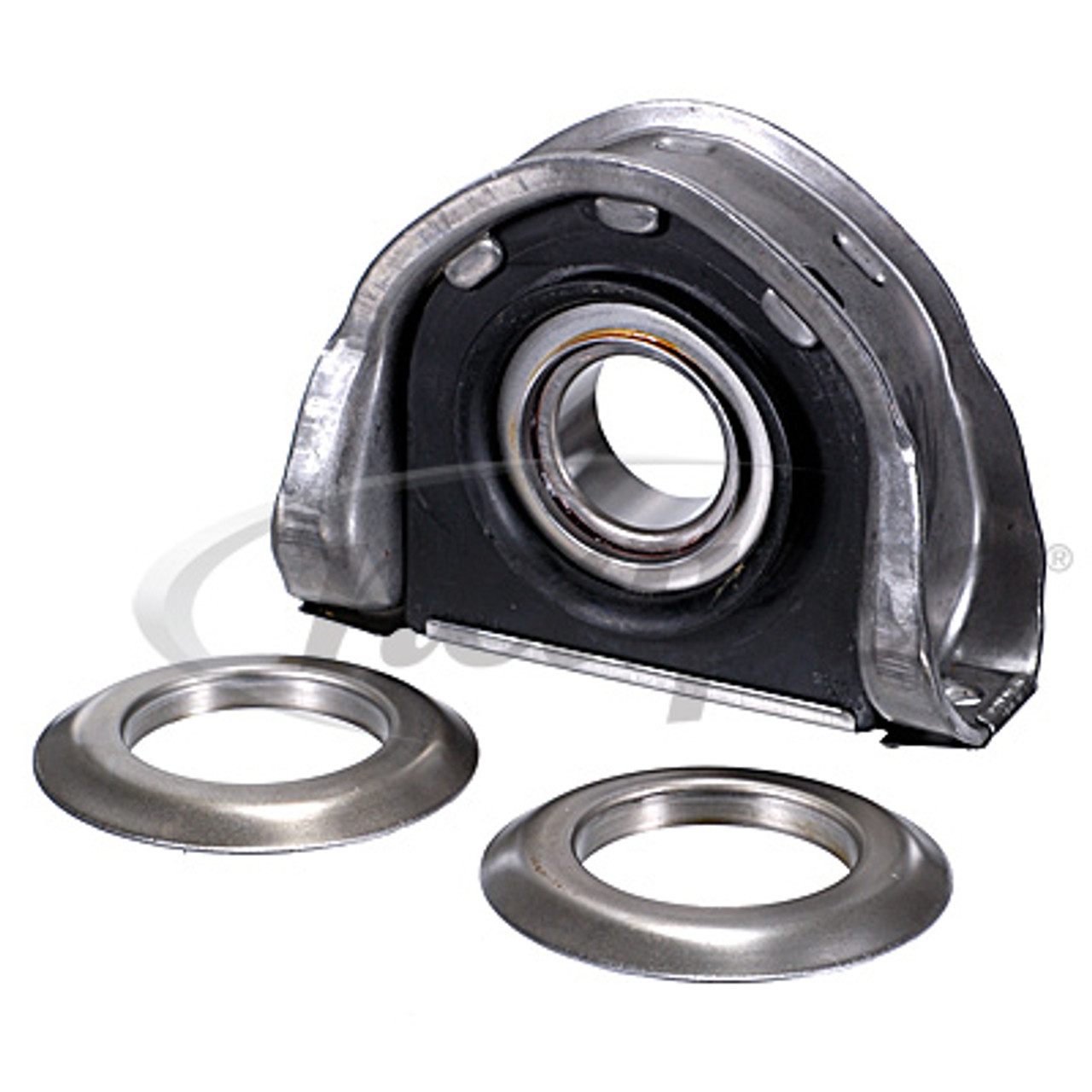 Neapco N210875-1X Driveshaft Center Bearing Assembly