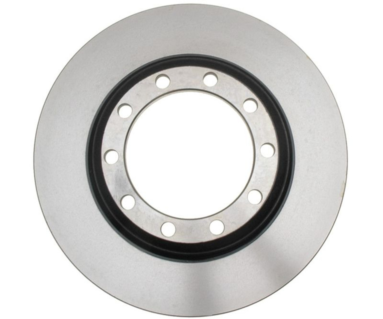 Raybestos 680376 Brake Rotor 00-03 Ford F650-F750 (Front)