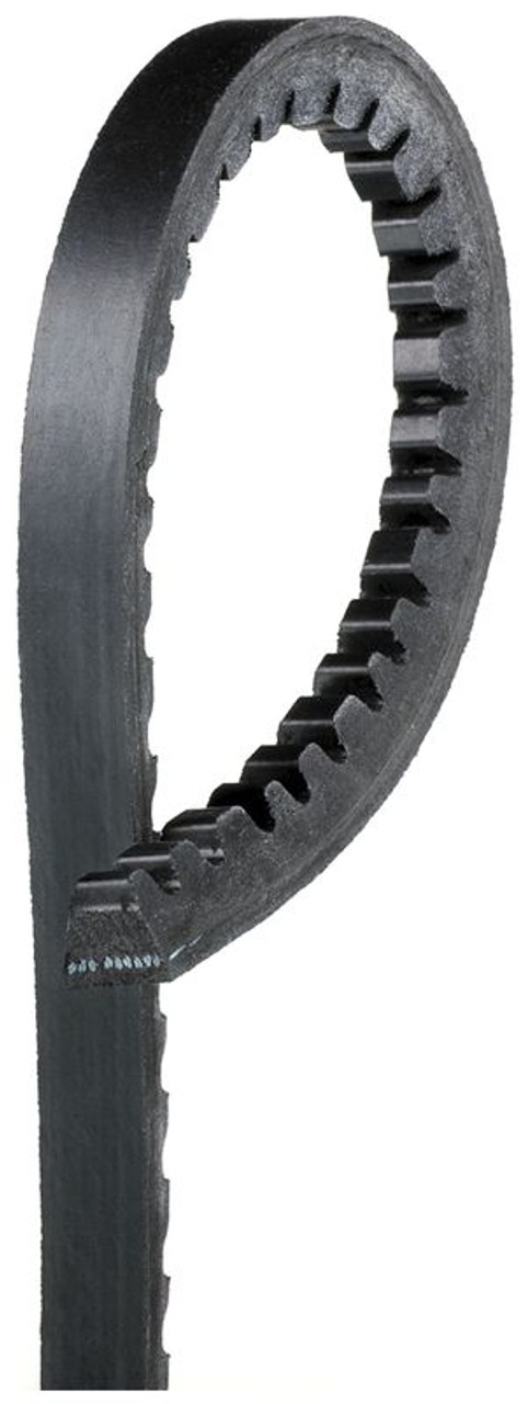 Gates 7300 Auto XL V-Belt