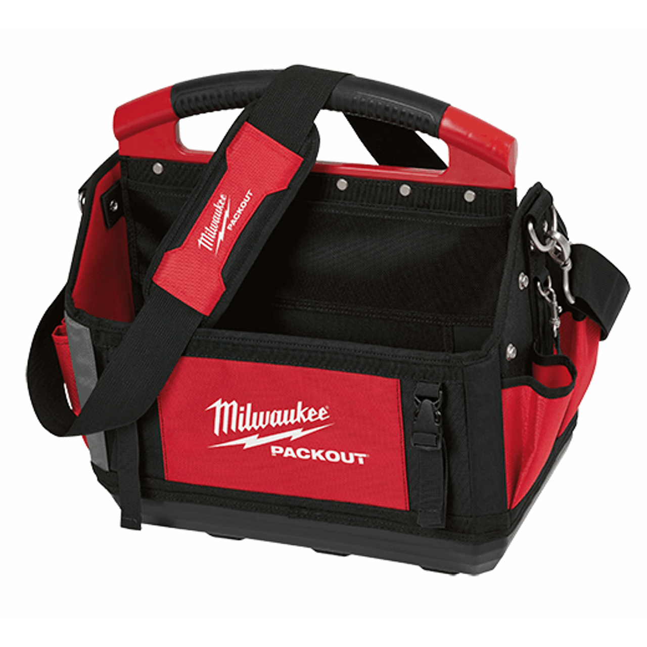 Milwaukee PACKOUT 15" Tote 48-22-8315