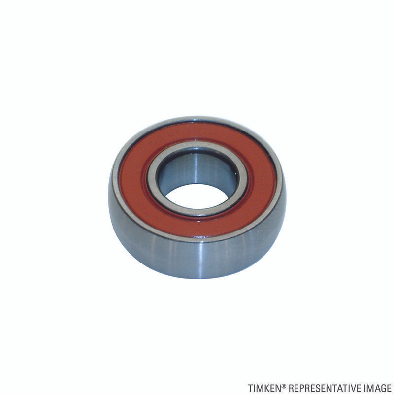 Timken 204FF Timken 204FF Pilot Bearing