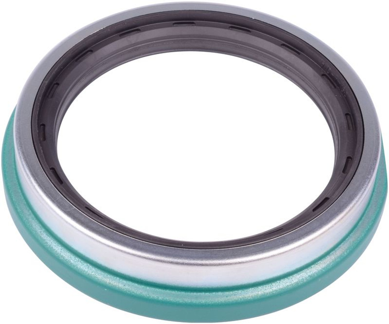 SKF 35066 Scotseal Classic Wheel Seal- FF Steer