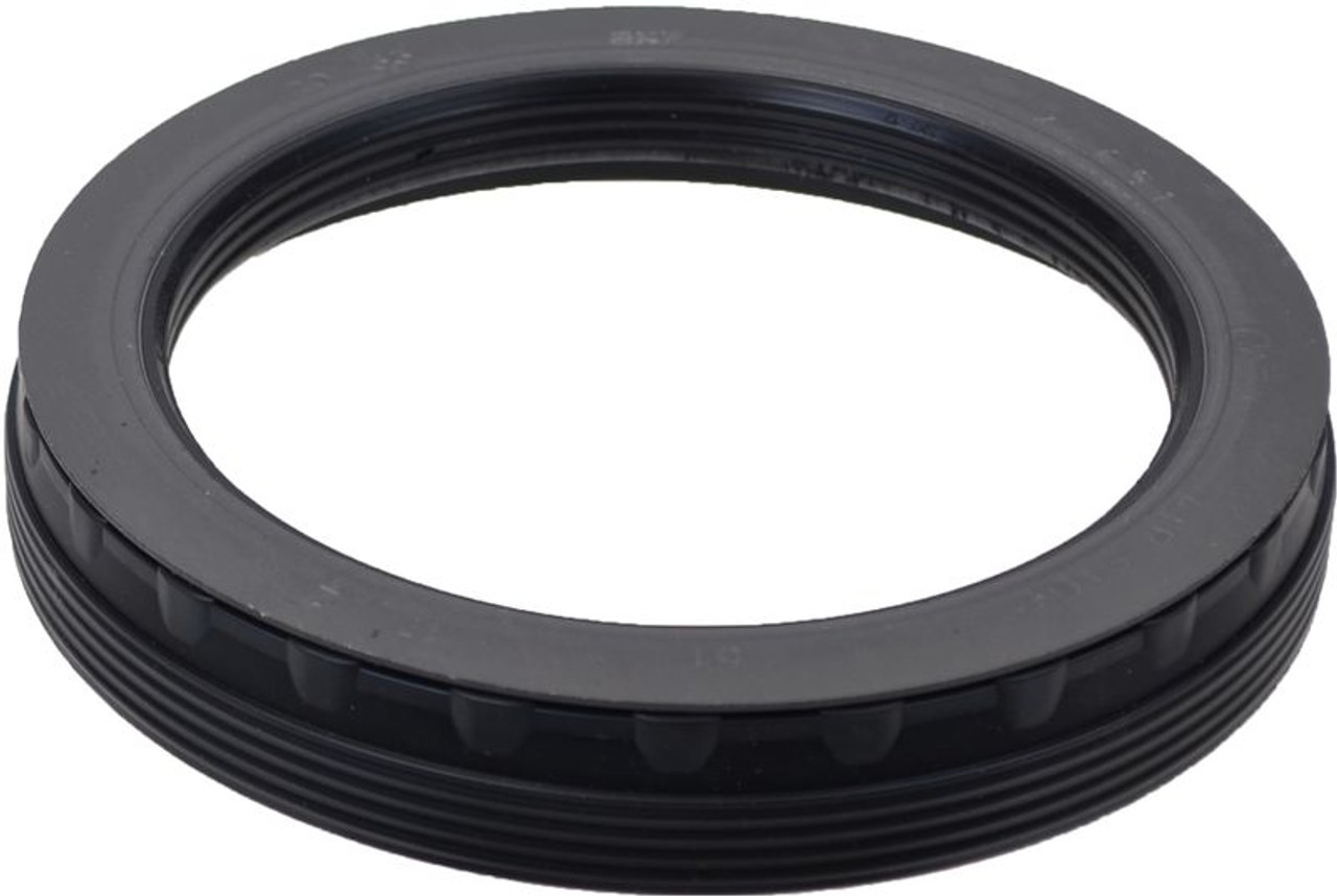 SKF 47691 SKF 47691 Scotseal PlusXL Wheel Seal- Rear Drive