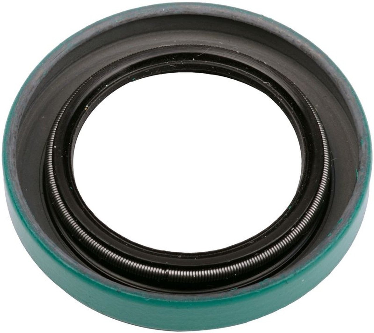 SKF 28720 Seal- Ford Rear Drive