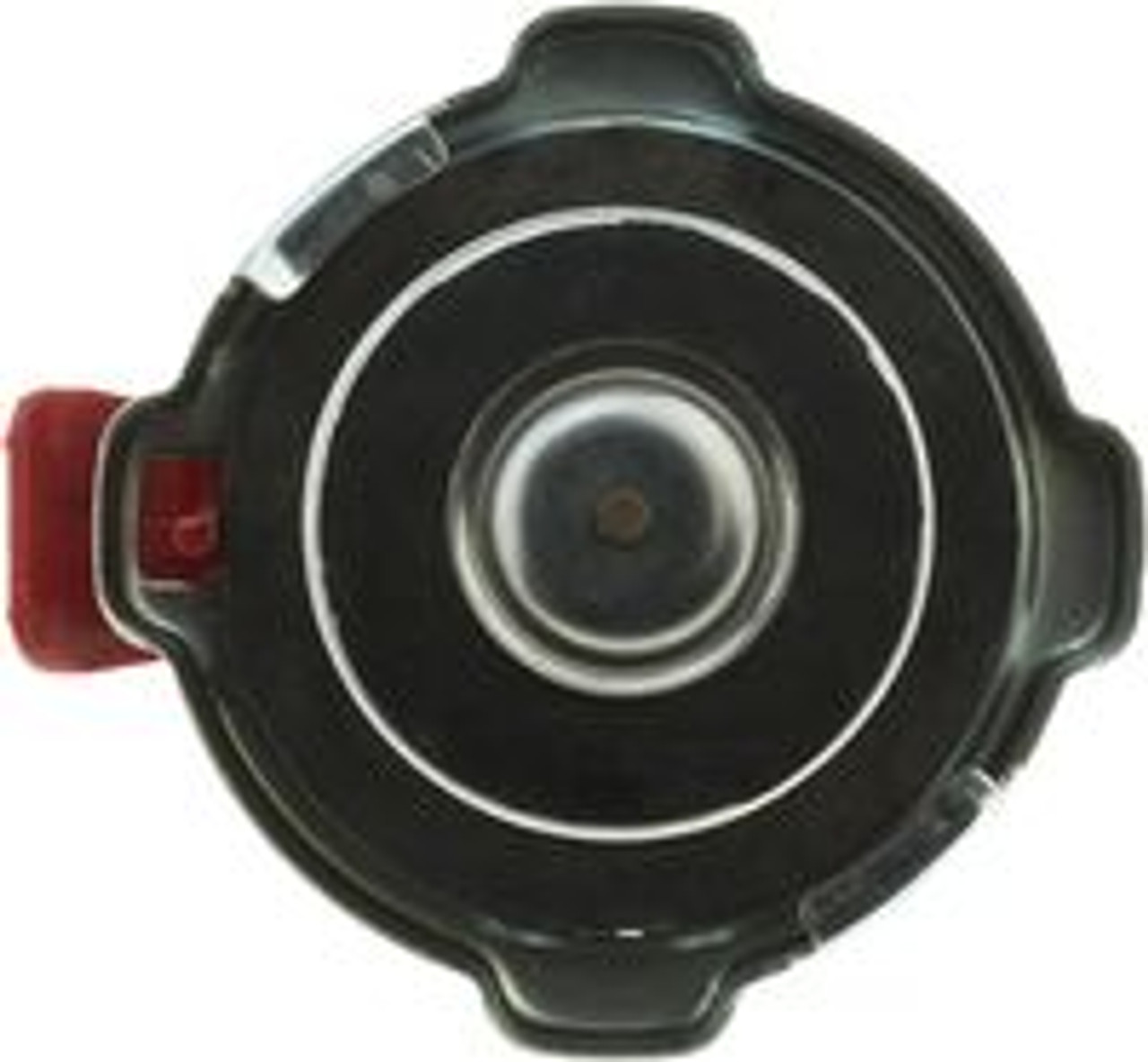 Gates 31511 Radiator Cap- 13psi, Safety Release