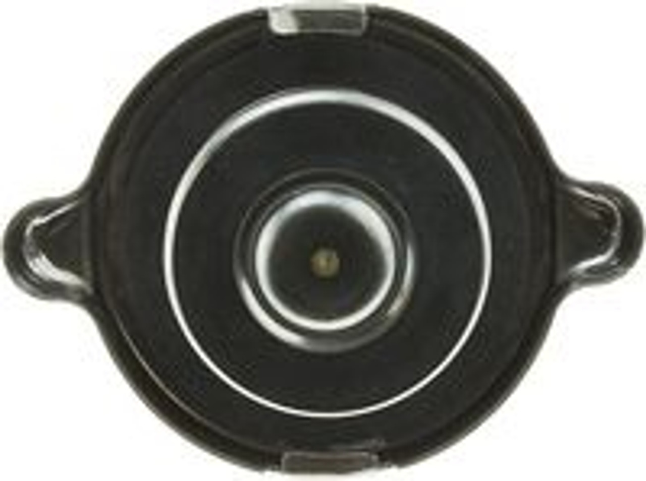 Gates 31527 Radiator Cap- 13psi