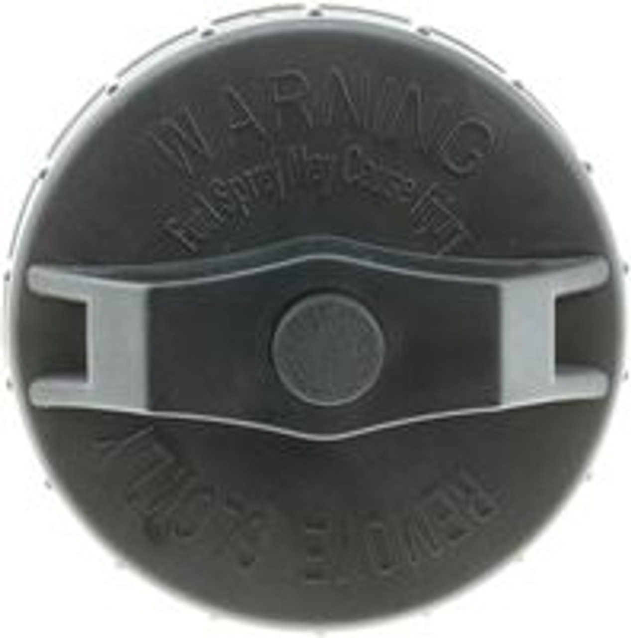 Gates 31615 Fuel Tank Cap