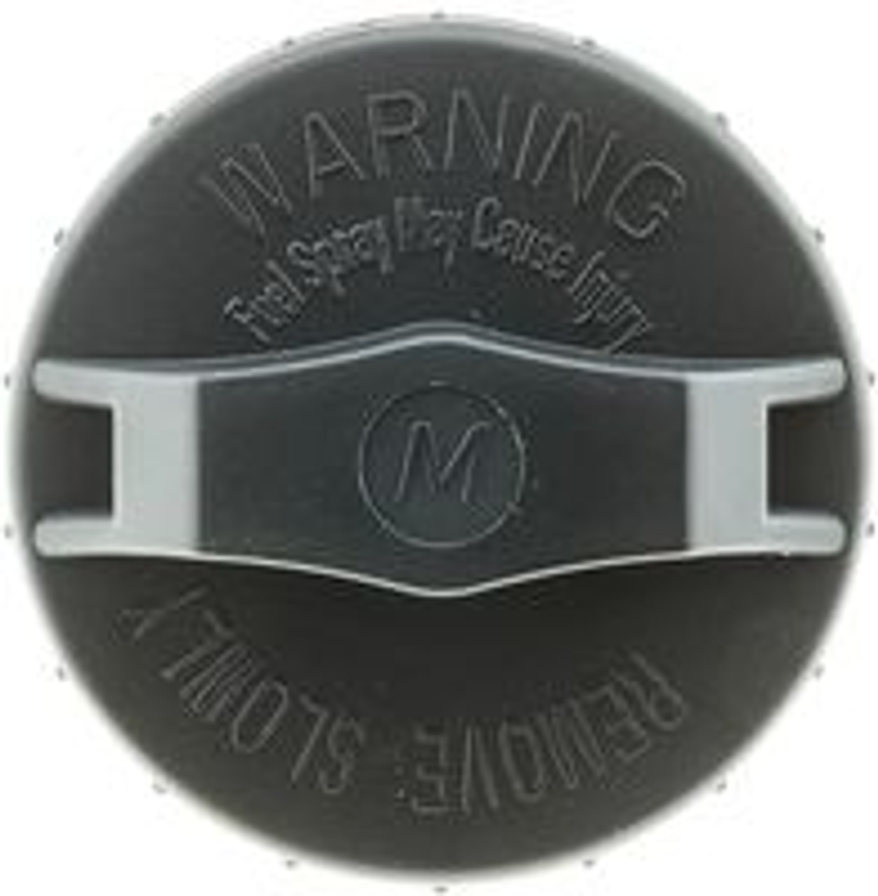 Gates 31748 Fuel Tank Cap