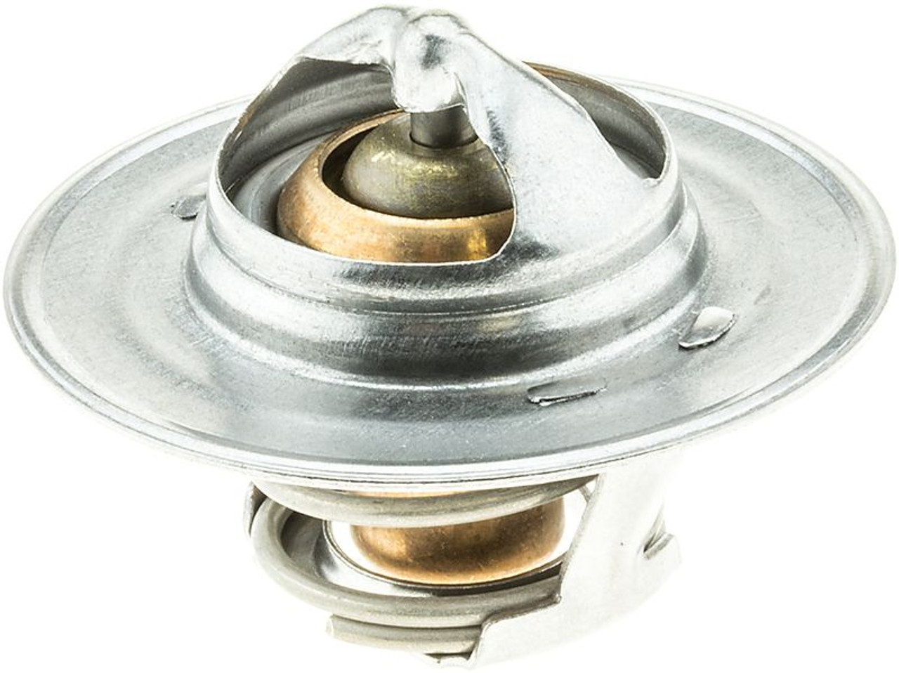 Gates 33008 Gates 33008 Thermostat- 180 Degree