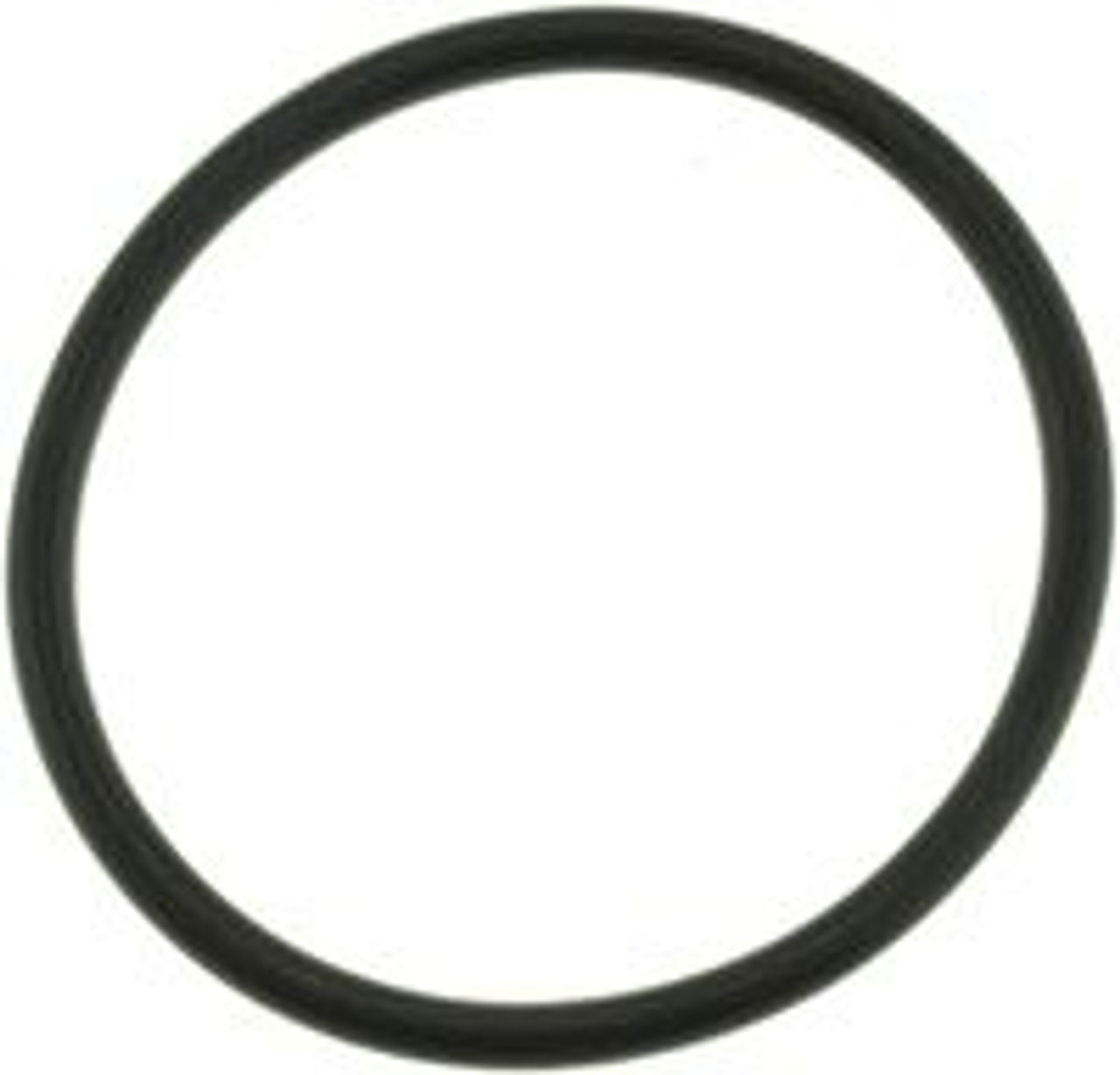 Gates 33671 Thermostat Seal- Ford 7.3l