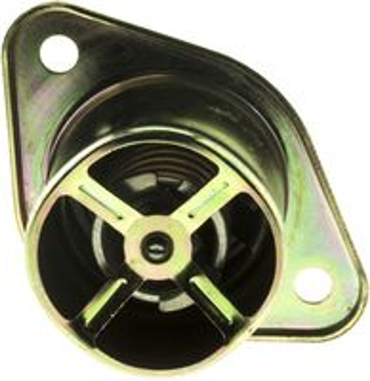 Gates 33957 Thermostat- 190 Degree- International DT466