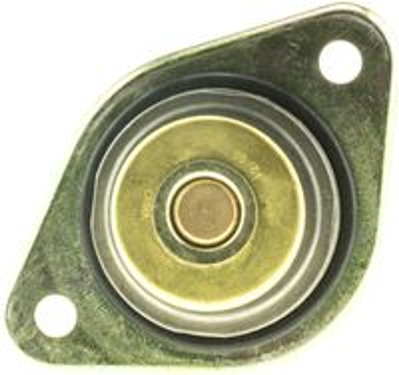 Gates 33957 Thermostat- 190 Degree- International DT466